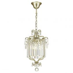 Подвесной светильник Odeon Light 4686/3