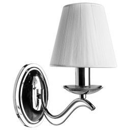 Бра Arte Lamp A9521AP-1CC (ARTE A9521AP-1CC) Бра Arte Lamp A9521AP-1CC (ARTE A9521AP-1CC)