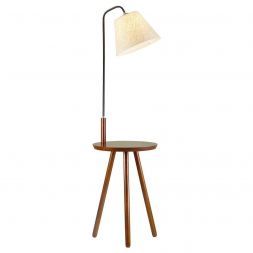 Торшер Odeon Light 4666/1F
