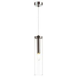 Подвесной светильник Odeon Light 4695/1 (ODEON 4695/1) Подвесной светильник Odeon Light 4695/1 (ODEON 4695/1)