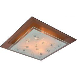 Светильник Arte Lamp A4042PL-3CC (ARTE A4042PL-3CC) Светильник Arte Lamp A4042PL-3CC (ARTE A4042PL-3CC)