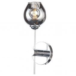 Светильник настенный ST Luce SL1500.101.01 FOVIA