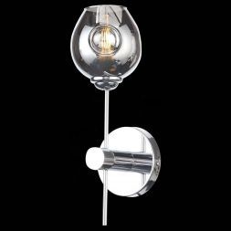 Светильник настенный ST Luce SL1500.101.01 FOVIA