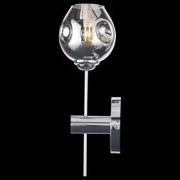 Светильник настенный ST Luce SL1500.101.01 FOVIA