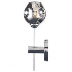 Светильник настенный ST Luce SL1500.101.01 FOVIA