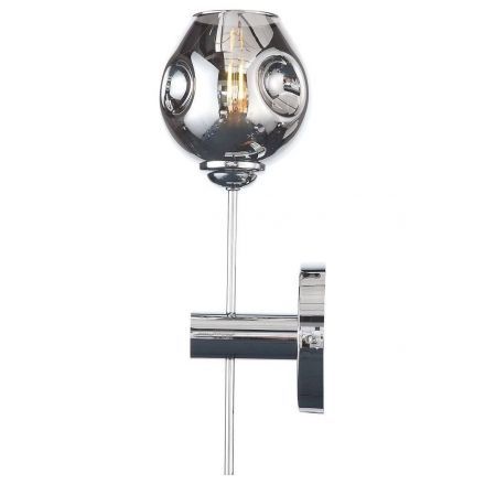 Светильник настенный ST Luce SL1500.101.01 FOVIA