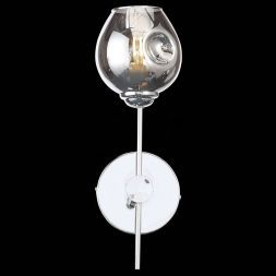 Светильник настенный ST Luce SL1500.101.01 FOVIA