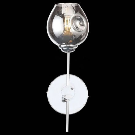 Светильник настенный ST Luce SL1500.101.01 FOVIA