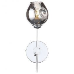 Светильник настенный ST Luce SL1500.101.01 FOVIA