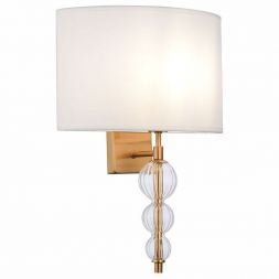 Бра Evoluce SLE105711-01 Ramer