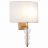 Бра Evoluce SLE105711-01 Ramer