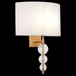 Бра Evoluce SLE105711-01 Ramer