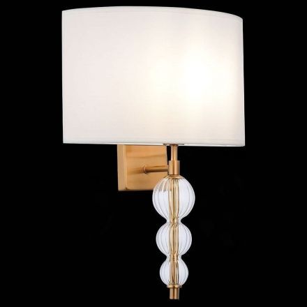Бра Evoluce SLE105711-01 Ramer