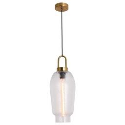 Подвесной светильник LOFT LSP-8844 (LUSSOLE LSP-8844) Подвесной светильник LOFT LSP-8844 (LUSSOLE LSP-8844)
