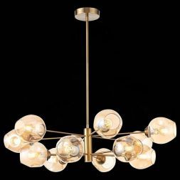 Светильник подвесной ST Luce SL1500.203.12 FOVIA
