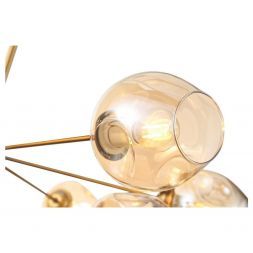 Светильник подвесной ST Luce SL1500.203.12 FOVIA