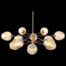 Светильник подвесной ST Luce SL1500.203.12 FOVIA