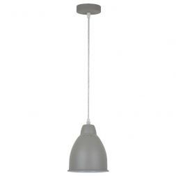 Светильник Arte Lamp A2054SP-1GY