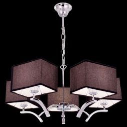 Люстра Citilux CL460252