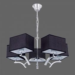 Люстра Citilux CL460252