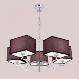 Люстра Citilux CL460252