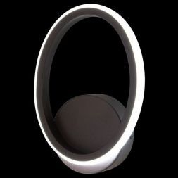 Бра Citilux CL233B315