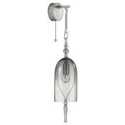 Бра Odeon Light 4882/1W (ODEON 4882/1W)