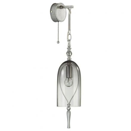 Бра Odeon Light 4882/1W