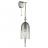 Бра Odeon Light 4882/1W