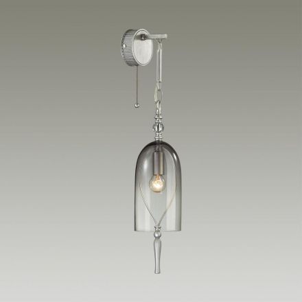Бра Odeon Light 4882/1W