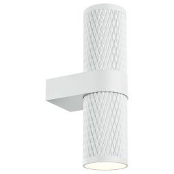 Бра Maytoni C069WL-02W