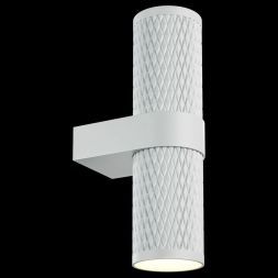 Бра Maytoni C069WL-02W