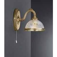 Бра Reccagni Angelo A 6302/1 (RECCAGNI A 6302/1)