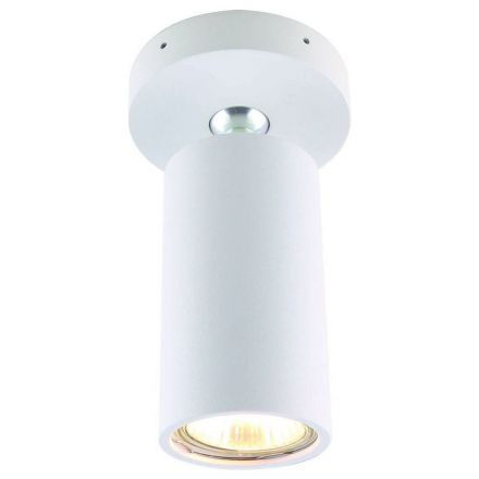 Спот DIVINARE 1968/03 PL-1