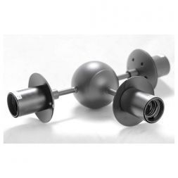 Подвесная люстра Loft GRLSP-8164