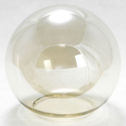 Подвесная люстра Loft GRLSP-8164