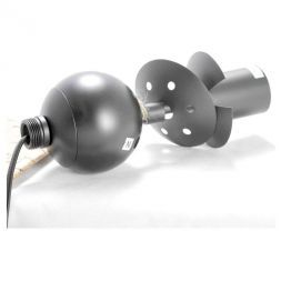 Подвесная люстра Loft GRLSP-8164