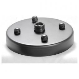 Подвесная люстра Loft GRLSP-8164