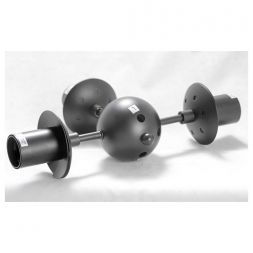 Подвесная люстра Loft GRLSP-8164