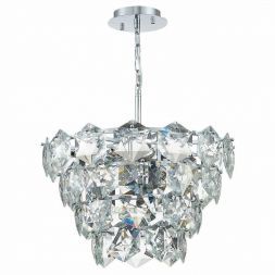 Подвесная люстра ST Luce SL1631.103.06