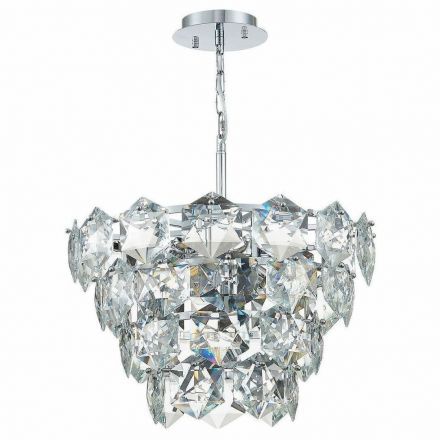 Подвесная люстра ST Luce SL1631.103.06