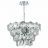 Подвесная люстра ST Luce SL1631.103.06