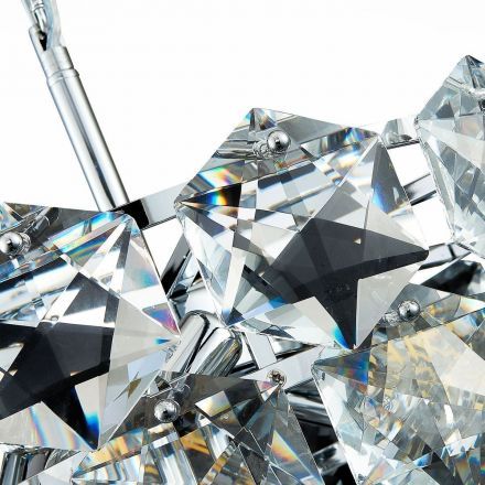 Подвесная люстра ST Luce SL1631.103.06