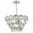 Подвесная люстра ST Luce SL1631.103.06