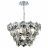 Подвесная люстра ST Luce SL1631.103.06