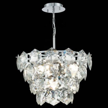 Подвесная люстра ST Luce SL1631.103.06