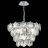 Подвесная люстра ST Luce SL1631.103.06