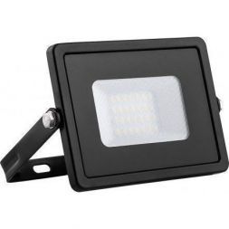 Светодиодный прожектор Feron LL-920 29495