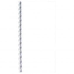 Подвесной светильник Divinare 6005/17 SP-1