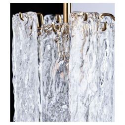 Подвесной светильник Divinare 6005/17 SP-1